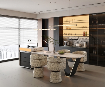 现代虚拟人物-3137271