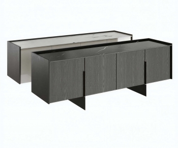 Modern TV Cabinet-ID:574074033