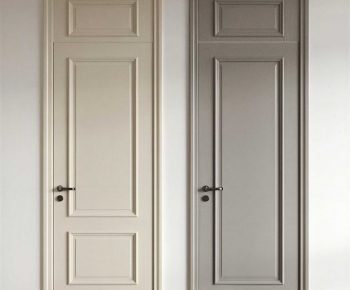 Modern Door-ID:393872022