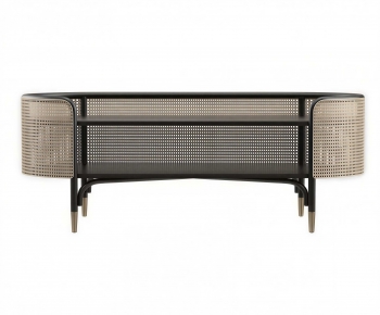 Modern TV Cabinet-ID:870609316