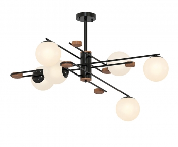 Modern Droplight-ID:736721994