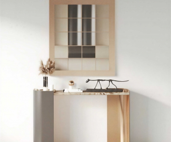 Modern Console-ID:693748956