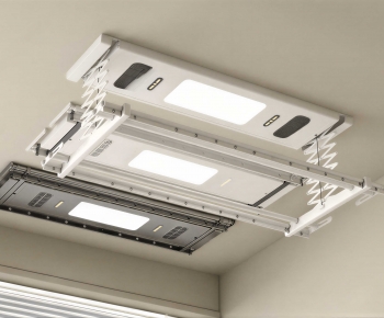 Modern Coat Hanger-ID:782210111