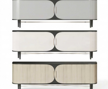 Modern TV Cabinet-ID:294506071