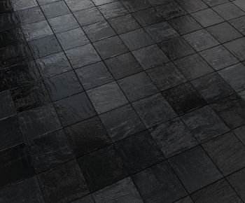 Modern Building Component-ID:391818056