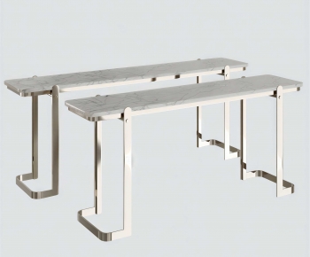 Modern Console-ID:418593885