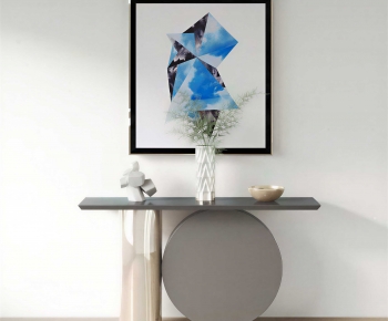 Modern Console-ID:403281937