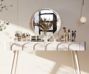 Modern Dresser-ID:269426117