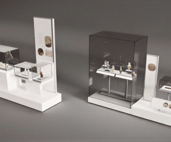 Modern Showcase-ID:469003927