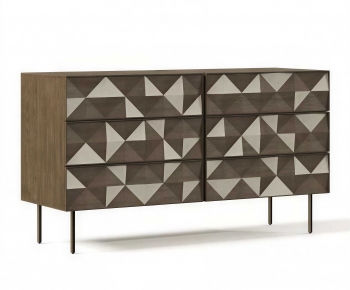 Modern TV Cabinet-ID:586924087