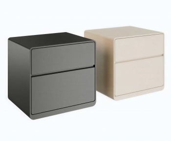 Modern Bedside Cupboard-ID:588773018