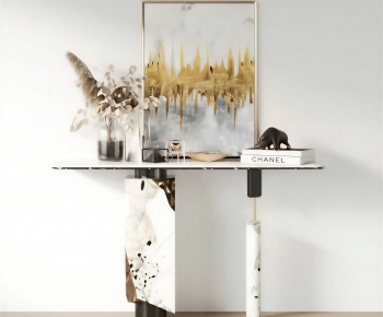 Modern Console-ID:163444047