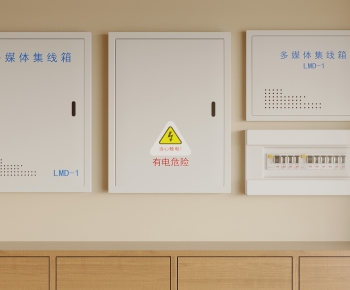 Modern Other-ID:462979086