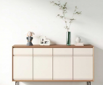Modern Side Cabinet-ID:475518949