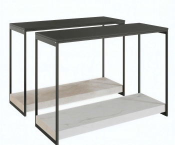 Modern Console-ID:738336091