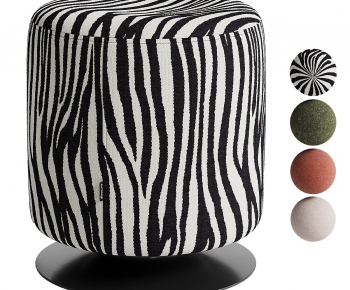 Modern Stool-ID:539253005