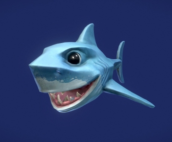 Modern Animal-ID:393750722