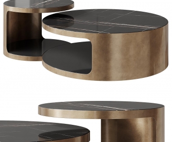 Modern Coffee Table-ID:226495037