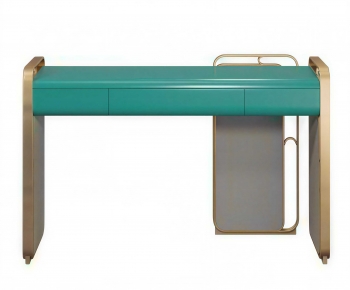 Modern Dresser-ID:537668947