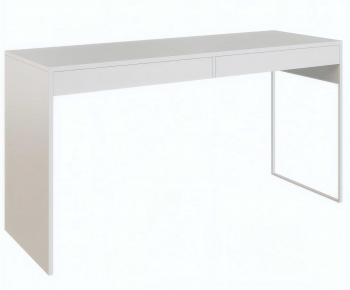 Modern Dresser-ID:844966898