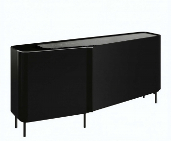 Modern TV Cabinet-ID:517222886