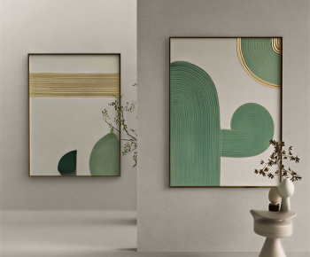 Modern Painting-ID:231421084