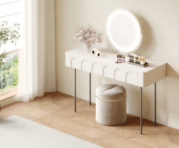 Modern Dresser-ID:955161093