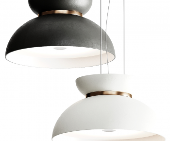 Modern Droplight-ID:408396016