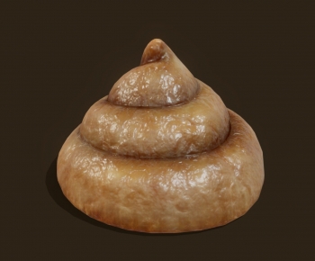 Modern Other-ID:969238046