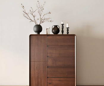 Modern Chest Of Drawers-ID:114723929