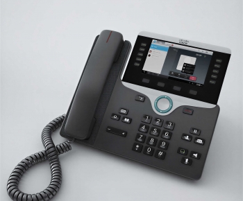 Modern Digital Products-ID:214469462