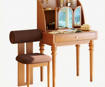 Modern Dresser-ID:835320003