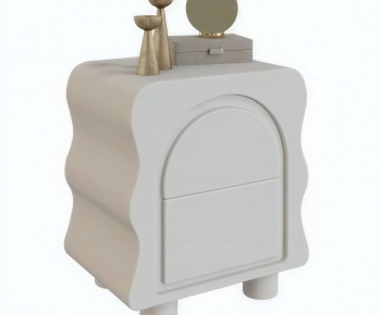 Modern Bedside Cupboard-ID:868846892