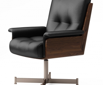 Modern Office Chair-ID:791331055