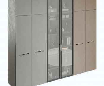 Modern The Wardrobe-ID:929774059