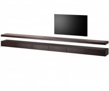 Modern TV Cabinet-ID:685269889
