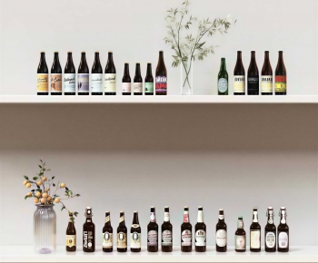 Modern Wine-ID:952094083