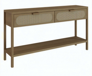 Modern Console-ID:891238932