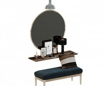 Modern Dresser-ID:603532081