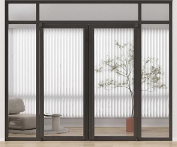 Modern Door-ID:586191894