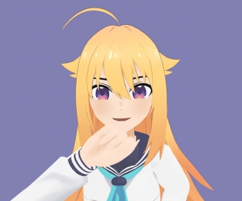 Modern Robot-ID:493331082