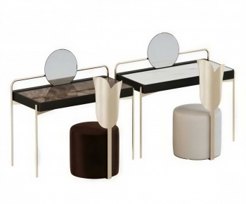 Modern Dresser-ID:329752928