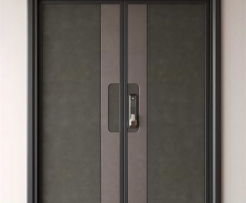 Modern Door-ID:548069593