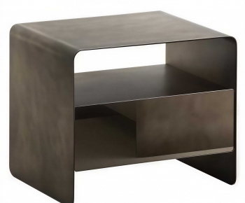 Modern Bedside Cupboard-ID:474473956