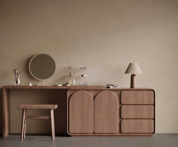 Modern Dresser-ID:369577889