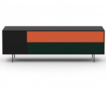 Modern TV Cabinet-ID:899000221