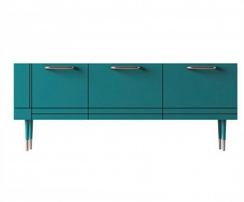 Modern TV Cabinet-ID:376728067