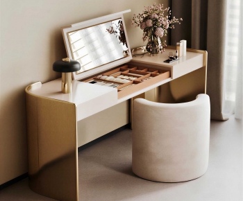 Modern Dresser-ID:466589937