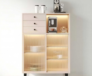 Modern Sideboard-ID:482297905