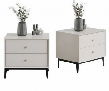 Modern Bedside Cupboard-ID:183041162